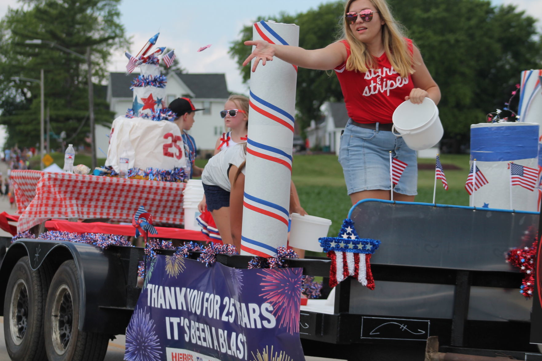 Knowles July 4 Parade 094.JPG